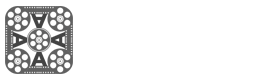 Agneya Singh (Staging)
